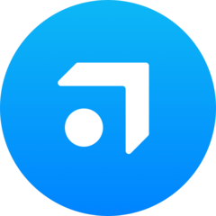 Партнёр OpenWrt RMM
